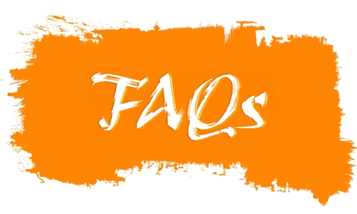 faqs
